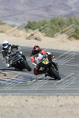 media/Nov-29-2025-TrackXperience (Sat) [[2953a387f4]]/3-Level 1/Session 3 (Turn 10)/